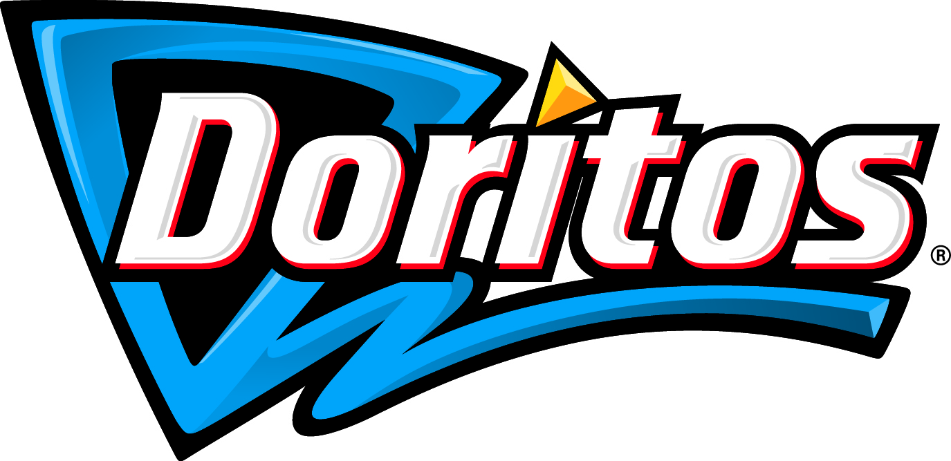 Doritos